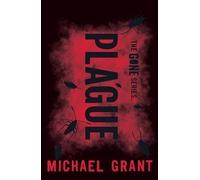 [(Plague)] [By (author) Michael Grant] published on (May, 2015)