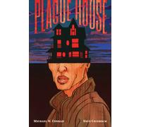 Plague House