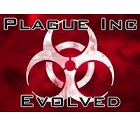Plague Inc: Evolved (Xbox One / Xbox Series X|S) Xbox Live Key - EU