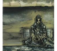 Plague Mass - Split [Vinyl LP] [VINYL]