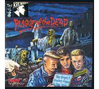 Plague Of The Dead