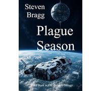 Plague Season (The Auditors)