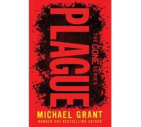 Plague