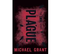 Plague (The Gone Series)