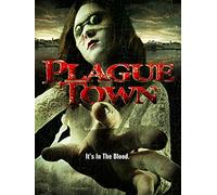 Plague Town