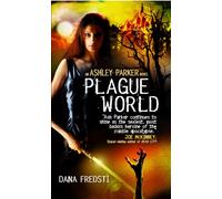 Plague World