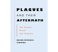 Plagues And Their Aftermath: How Societies Recover from Pandemics