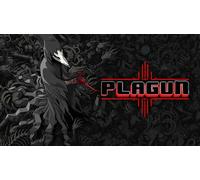 PLAGUN â The Plague Goes On
