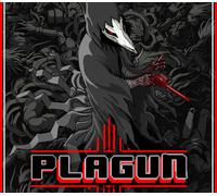 PLAGUN: The Plague Goes On PC Steam CD Key