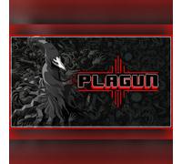 PLAGUN - The Plague Goes On (PC) Steam Gift - GLOBAL