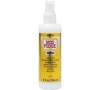 Plaid All-in- one Glue & Sealer, 8floz/236ml