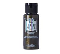 Plaid: Craft 5194 "Folkart Colour Shift Paint, Multi-Colour, 2 oz 5194