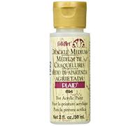 Plaid:Craft Acrylic Paint, 2 oz