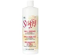 Plaid:Craft Mod Podge Stiffy Fabric Stiffener 473ml/16oz