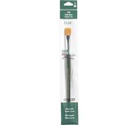 Plaid:Craft One Stroke Brush-Rake 1/2-inch Width, One size