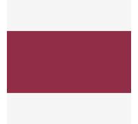 Plaid : Folk Art : Multi-Surface Acrylic Paint : Satin : 2oz : 59ml : Berry Wine