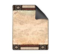 Plaid Hat Games | Summoner Wars Playmat | Accessory