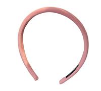 Plaid Headbands for Women - Elastic Soft Hair Headband | Non-Slip Women Headgear Thin Face Washing Skin Care Accessories for Gym & Yoga