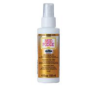 Plaid Mod Podge Ultra Satin Spray On Glue & Sealer-4oz