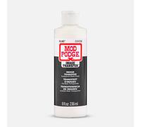 Mod Podge CS11216 Glue, Medium