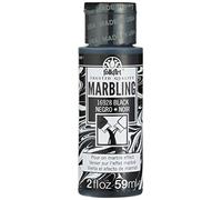 Plaid Paint, Black, Small