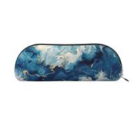 Plaid Red And Black Print Receive Bag Makeup Bag Cosmetic Bags Travel Storage Bag Toiletry Receive Bags Pencil Case Pencil Bag, WITHIN THE TIDES, One Size
