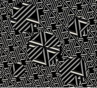 Plaid The Digging Remedy (CD) Album Digipak (US IMPORT)