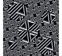 Plaid - The Digging Remedy [VINYL]