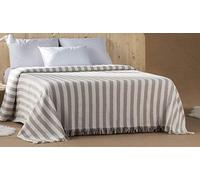 Plaidtor Turkey Multi Plaid, 180 x 270 x 3 cm, 180 x 270 x 3 cm, Beige