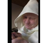 Plain and Parochial and Cyberspheric Sermons: Musings from the Desert