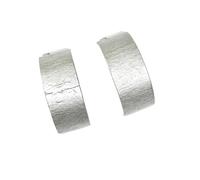 Plain Bearing Half Bushing Fit For 1000 HD10 420233726(1 Pair)