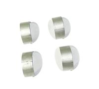 Plain Bearing Half Bushing Fit For 1000 HD10 420233726(2 Pairs)