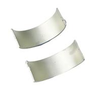 Plain Bearing Half Bushing Fit For G2 1000 HD10 420233726(1 Pair)