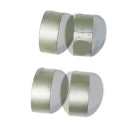 Plain Bearing Half Bushing Fit For G2 1000 HD10 420233726(2 Pairs)