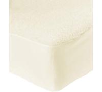 Plain Bedding Luxury Fitted Fleece Under Blankets In 6 Sizes(Double)