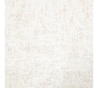 Plain Beige Cream Wallpaper Industrial Effect Textured Paste The Wall Free Match