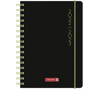 Plain Black School Diary