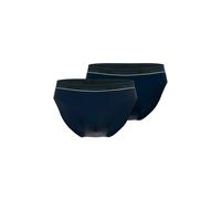 Plain Briefs Ceceba (x2) Bleu 5XL