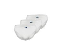Ceceba Men's Briefs, Value Pack - Sport Brief, Basic, Cotton, M-8XL