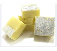 (Plain Burfi 750g) The Taste Of Indian Traditional Sweets ''Experience The Essence Of India's Mithai Traditions With Every Bite'' Best Gift For All Occasions Rakhi, Marriage, Diwali, Holi