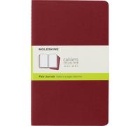Plain Cahier: Large (Moleskine Srl), S31038