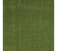 Plain Coloured Hessian Jute Burlap Fabric - Rustic Natural Material for DIY Craft Projects, Bunting, Wedding Décor, Table Runners, Upholstery (per Metre, Olive Green 48" - 122cm Wide)