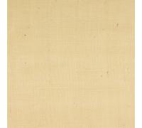 Plain Coloured Hessian Jute Burlap Fabric - Rustic Natural Material for DIY Craft Projects, Bunting, Wedding Décor, Table Runners, Upholstery (per Metre, Cream 48" - 122cm Wide)