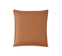 Plain Cotton Percale Pillow Case, Premiere, 65 x 65 cm, ESSIX