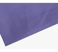 Plain Denim Blue Fabric - 45 inch / 112 cm Wide - 40+ Colours - 3 Metre