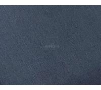 Plain Denim Blue Polycotton Fabric for Dressmaking, Art & Craft, Sewing, Quilting | 45'' - 115 cm Wide| Precut Length 1m