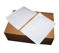Plain Documents Enclosed Envelopes Wallets Self Adhesive A6 158mm x 120mm Purely Packaging Peel and Seal - (1000 Plain Documents Enclosed)