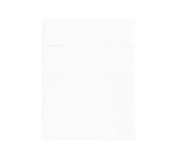 Plain Dyed Washed Cotton Percale Flat Sheet, Delicate, 270 x 300 cm, ESSIX