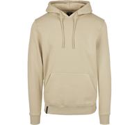 Plain hooded sweatshirt Cayler & Sons Blanc M