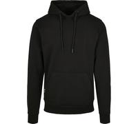 Plain hooded sweatshirt Cayler & Sons Noir 2XL